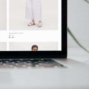 Job Posting Management Tool