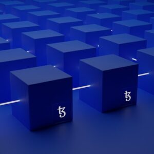 Customer Feedback System
