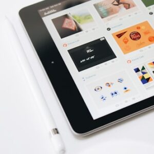 Freelancer Networking Platform
