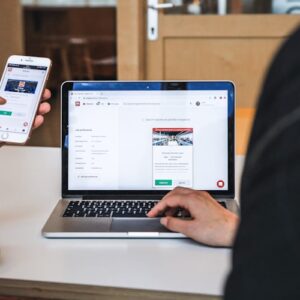 On-Site IT Support Package