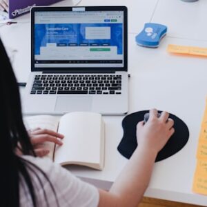 Certification Verification Service